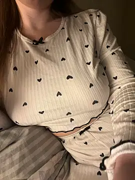 Majic_Maffin Live XXX-Chat