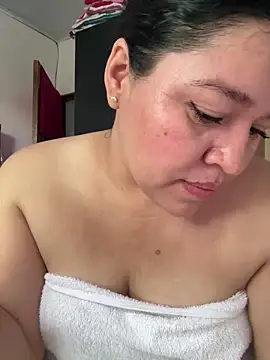 Chat XXX ao vivo de Lovelipsbig