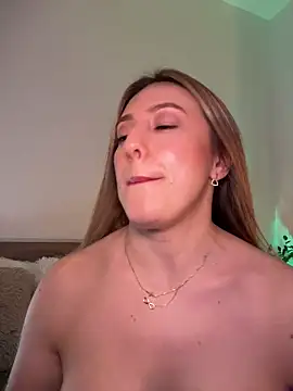 Eva_Ryen's Live XXX Chat