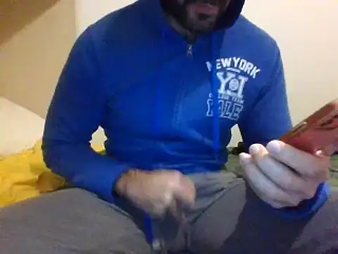 coppai200 Live XXX Chat