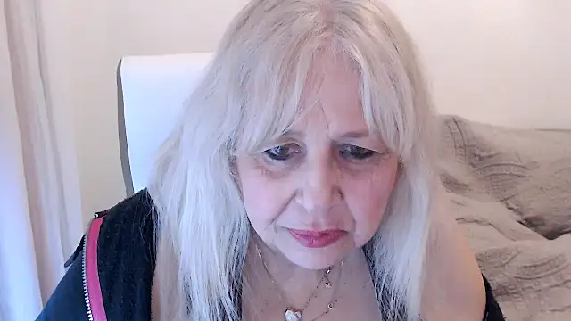 Онлайн чат XXX SusiLifeXXX