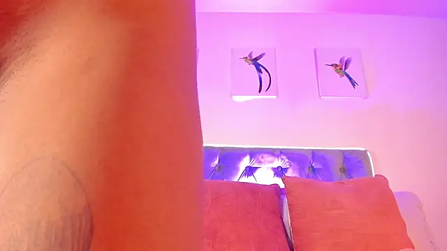 Sofia_collen_のライブXXXチャット