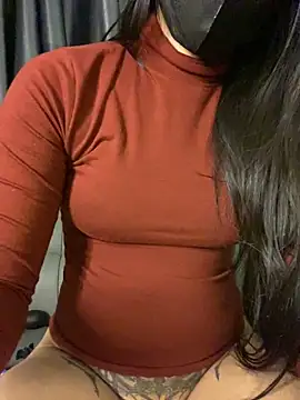 Ly_Chuppy live XXX chat