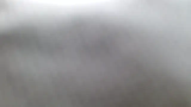 ambersinxxx 在線直播表演