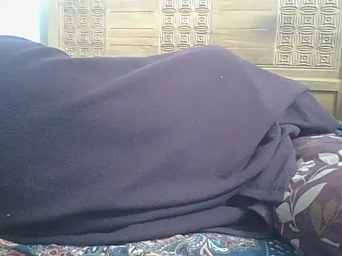 Webkamerová show asianhotboy