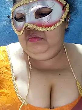 Chat XXX ao vivo de tamilthanushri