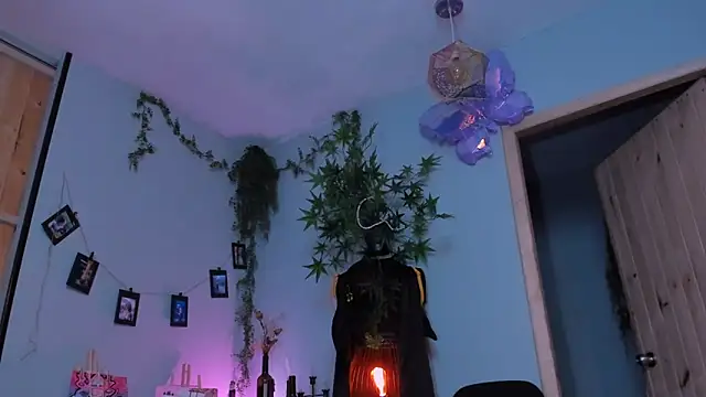 VickyJackson_ Chat XXX live