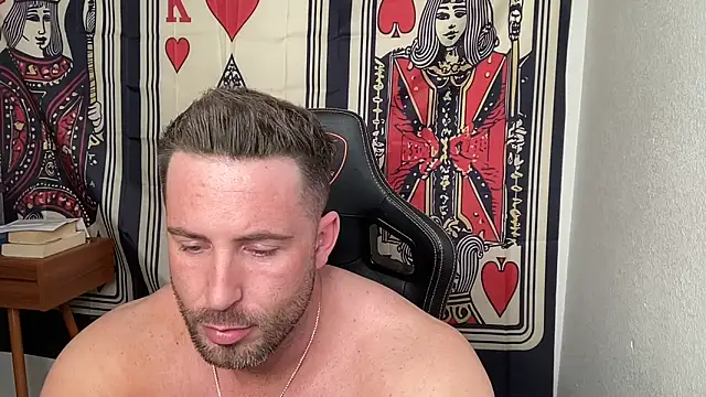 دردشة brettmycles28 الجنسية المباشرة