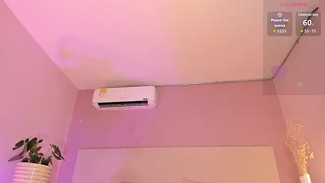 Živý XXX chat Miss_Ambeer