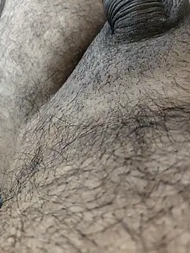 vichuhot live XXX chat