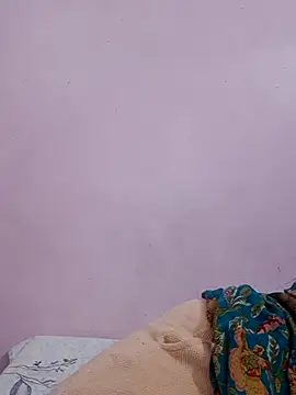 Cute-Ananyaa Webcam Show