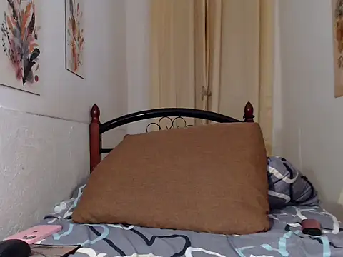 applewetdream webcam show