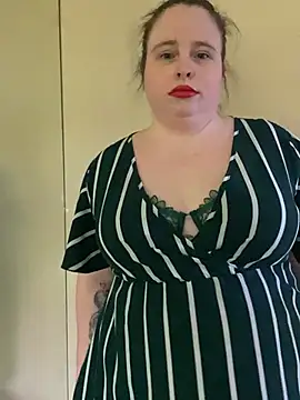 Sarahtjeuh_ Webcam Show