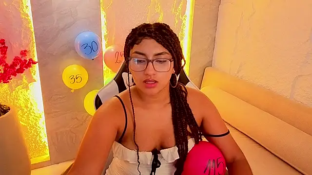 isabella_tp live XXX chat