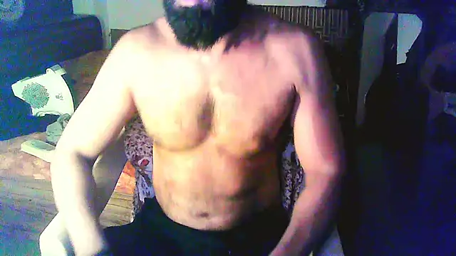 VbestshowのライブXXXチャット