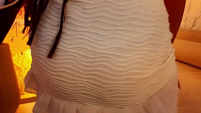 isabella_tp live XXX chat