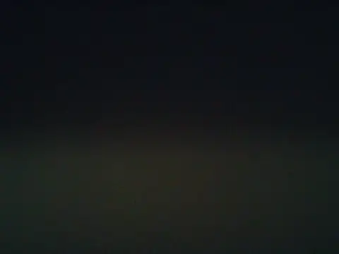 Chatroom XXX en direct de peehnature