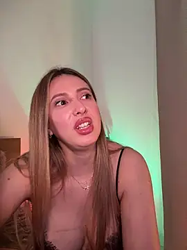 Онлайн чат XXX Eva_Ryen