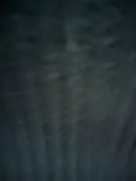 Astrid--'s Live XXX Chat