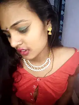 Khatta_Meeth Webcam show