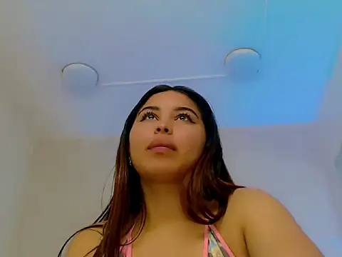 miss_charlotte78 live XXX chat