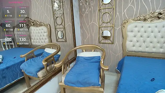 Онлайн чат XXX Anywishes