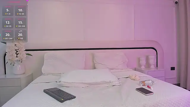 MaddyMay_ Chat XXX live