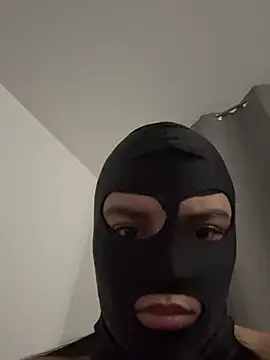 Czat XXX na żywo – sofiacagoule