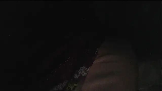 Chat XXX Live hebe-02