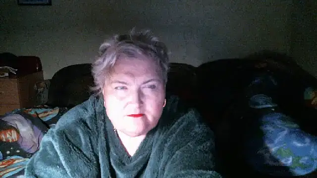 Chat +18 de Lana555 ao vivo