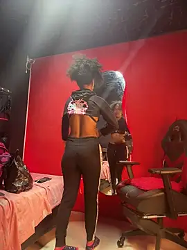 Онлайн чат XXX Samantha_LS