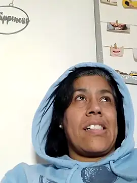 Chat +18 de Molly_newman6 ao vivo