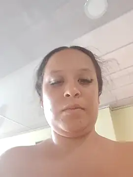 Chatroom XXX en direct de You-sexy-starr