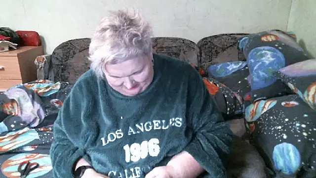 Lana555 live XXX chat