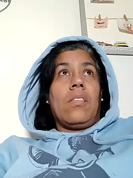 Chatroom XXX en direct de Molly_newman6