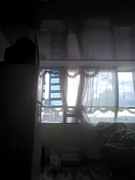 You-sexy-starrのライブXXXチャット