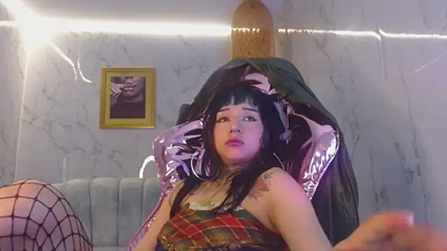 stefnixxx_s 在線直播表演