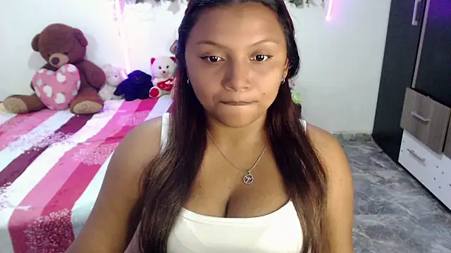 Chat XXX Live sexysusan4you