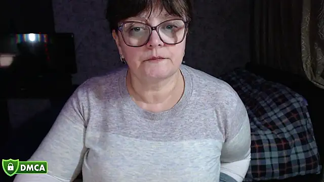 BrandiOhNight: απευθείας συνομιλία ΧΧΧ