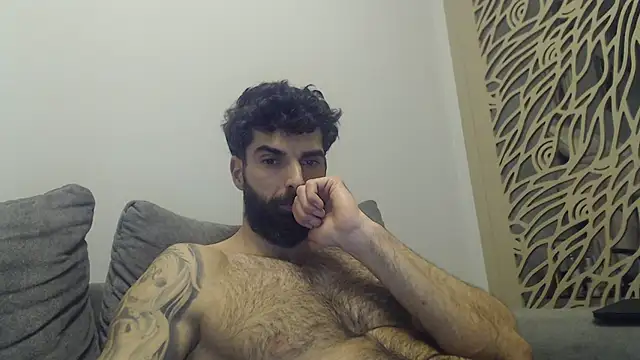 Chat XXX en directo de Verycutex