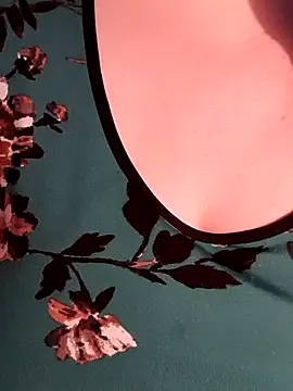 Missy_DM 라이브 XXX 채팅