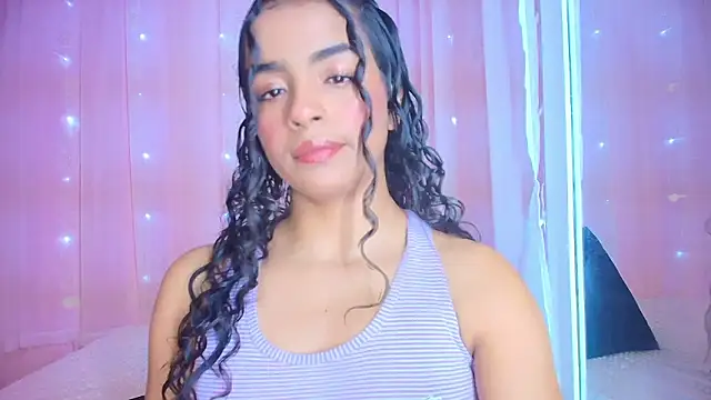 แชท XXX สดของ SunnyGilmoree