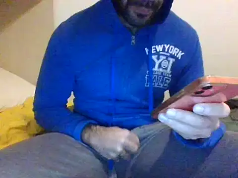 Chatroom XXX en direct de coppai200