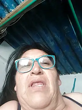 แชท XXX สดของ clarita_01