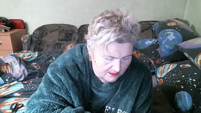 Lana555 라이브 XXX 채팅