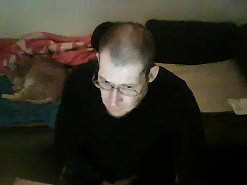 Czat XXX na żywo – schmidtler35