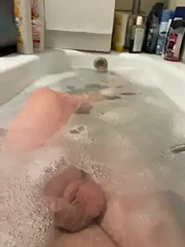 David19932908's Webcam Show