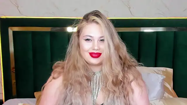 Sembang XXX Secara Langsung rosal1a