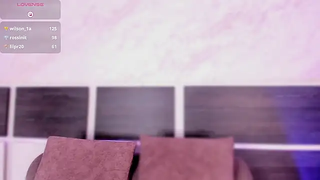 chloe_sullivannn Chat XXX live