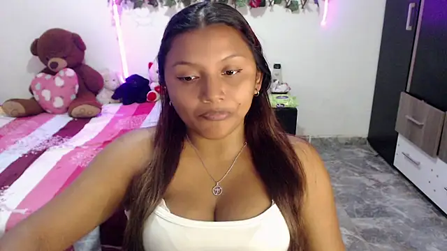 sexysusan4you Chat XXX live